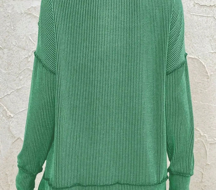 80a16020b57c4f8e960bb616b1945d13-Max-Origin