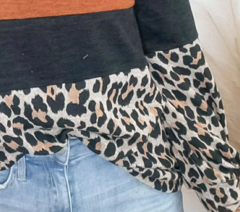 80a2945d-4362-4c29-8f95-f07b725cbde9-Max-Origin