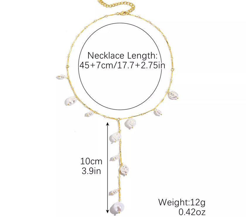 80a3258b-ac10-44e6-bd1c-cdfb6b8ccf64-Max-Origin