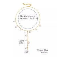 80a3258b-ac10-44e6-bd1c-cdfb6b8ccf64-Max-Origin