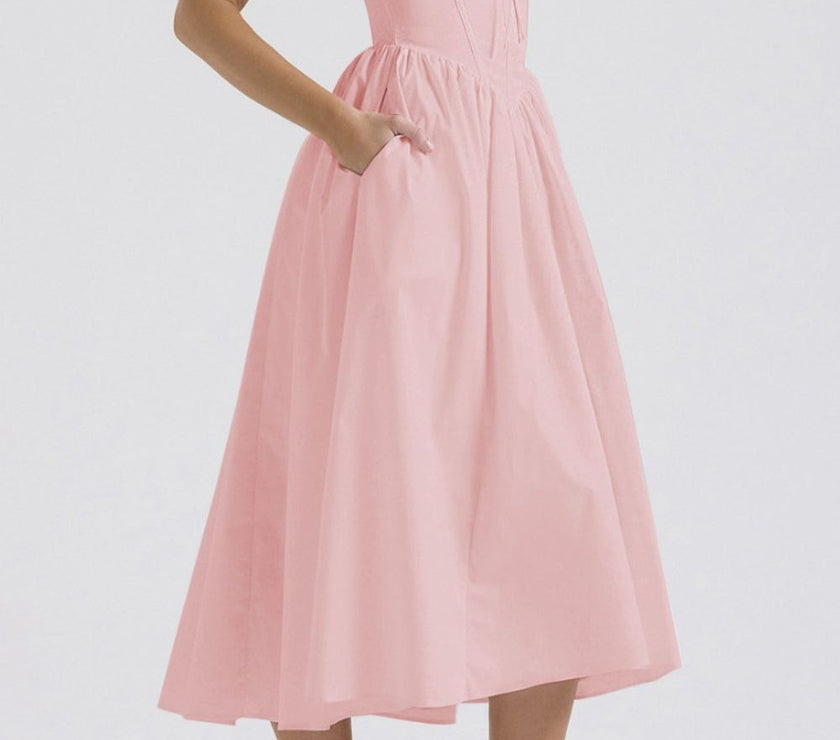 80a50939-545e-4ac4-840e-c4355148f879-Max