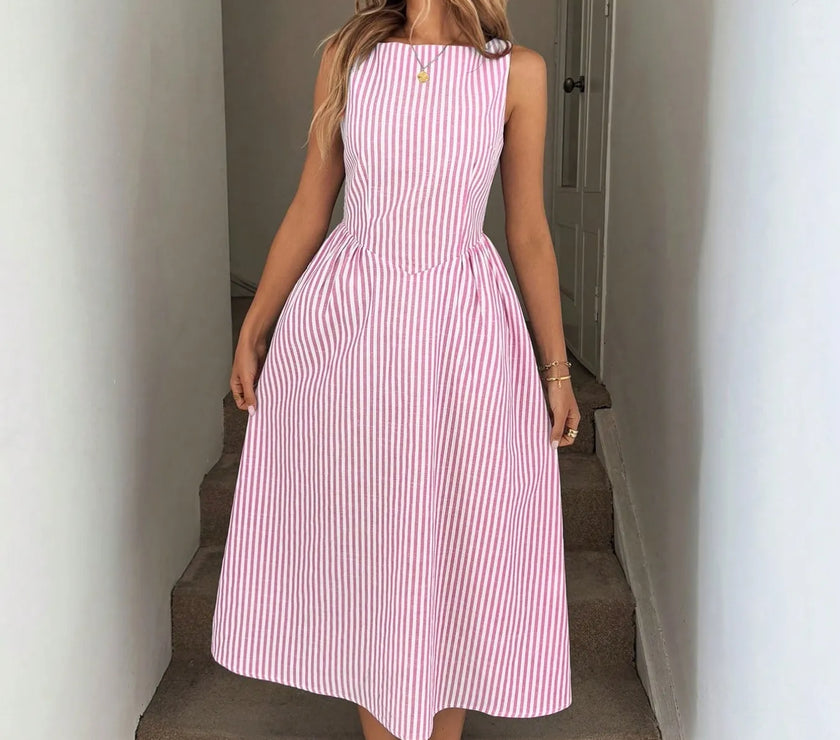 80a84759-1f3e-40ba-bcd1-8e3a5897677d-Max-Origin