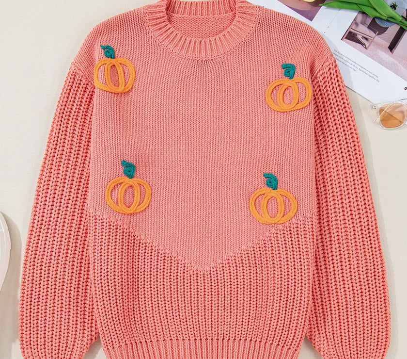 80a87ad5-cc77-4cea-b719-3e672d06e5f8-Max-Origin