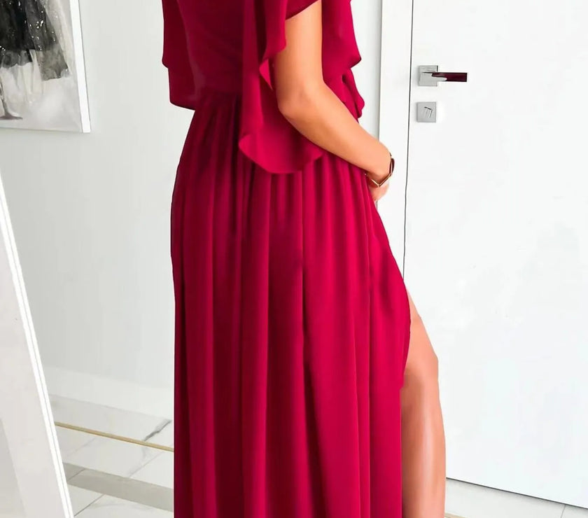 80aa5550d73c4cfdab654be4b45f2a93-Max-Origin