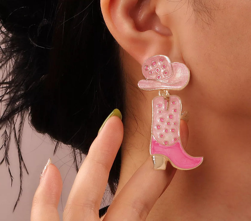 80ae9aea-a0ec-46db-87d4-46f86b8f7096-Max-Origin