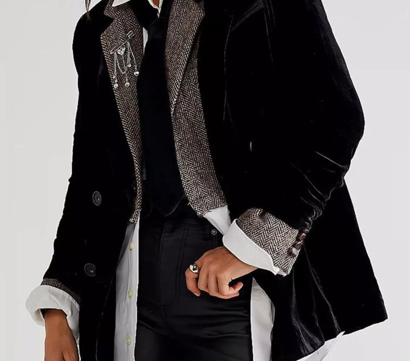 80b0177e-2f3e-4d8e-9d38-9dd61d1ef2eb-Max-Origin