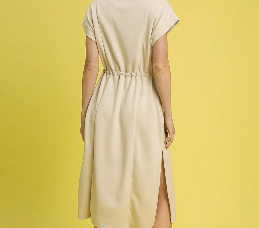 80b17f25-0148-4807-8787-02da19b737db-Max-Origin