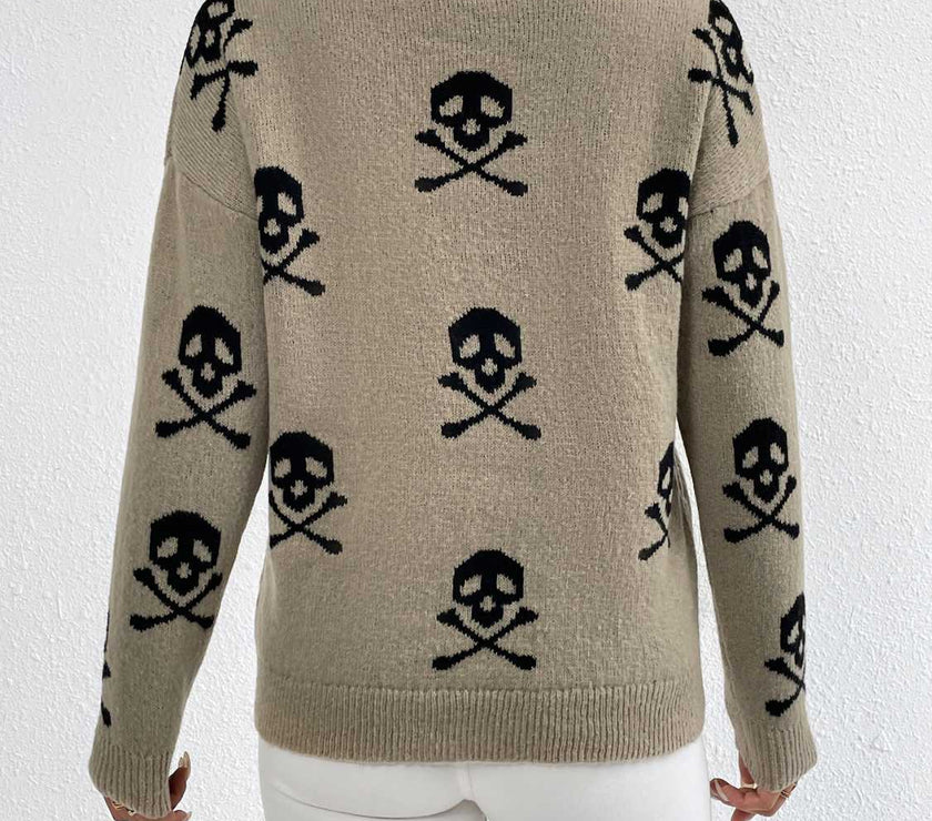 80b4958b836543bc8fe1c6e2692e2a7e-Max