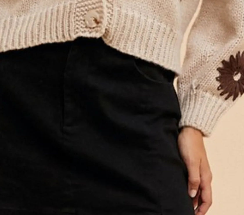 80b4f96f-abac-482e-b58e-234321b2cde3-Max-Origin