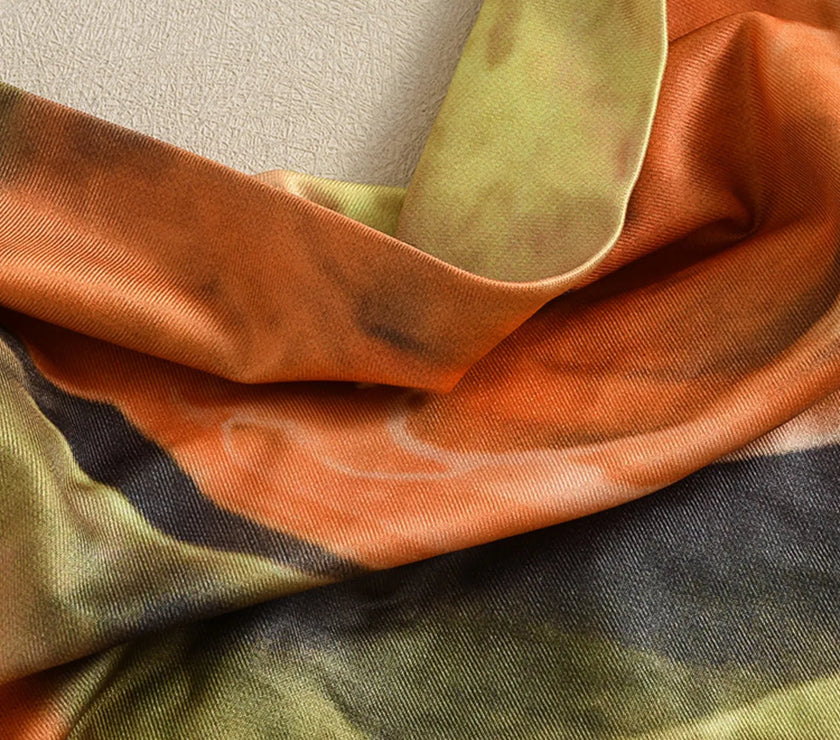 80b5f069dacb47568b0c85b4b0912018-Max-Origin