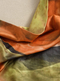 80b5f069dacb47568b0c85b4b0912018-Max-Origin