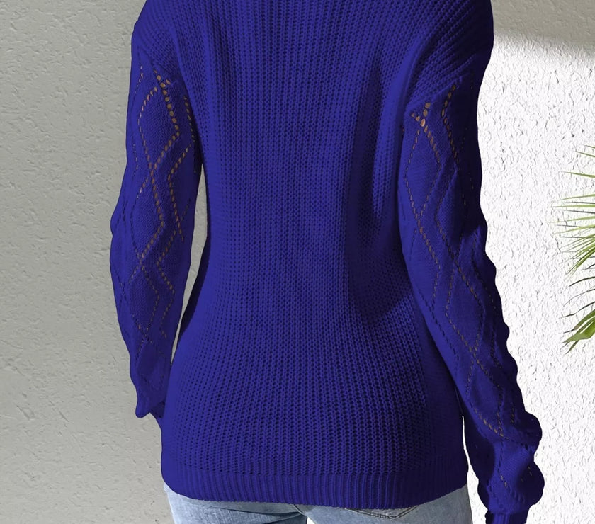 80b770afc6a840aab13fabefae7184cd-Max-Origin