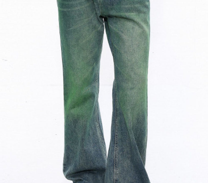 80b977e6-2079-4557-b64b-30c47cd5c9ff-Max