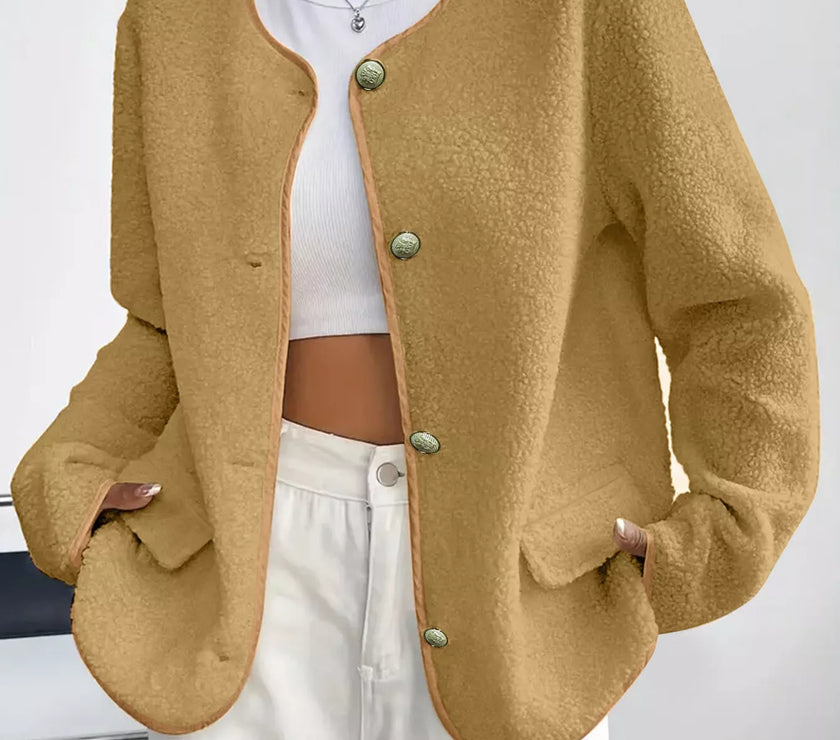 80b9c526fb254ed78f9a282eebfe5ce3-Max-Origin