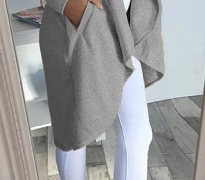 80bae81f-bf71-4aad-8b03-a7bc3e6f92a3-Max-Origin