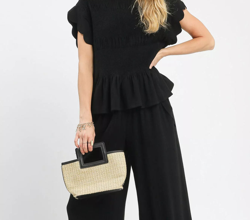 80bb18a5-e31f-4e1a-823f-f45bcdaa7ec8-Max-Origin