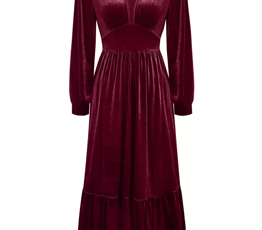 80bbfdf0-1932-4a82-96e4-8e5d6c5e3639-Max-Origin