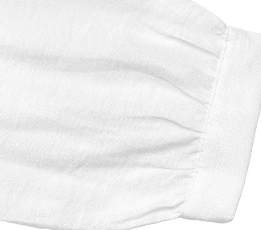 80beabe0c9084e40aef33c5d34ec2649-Max-Origin