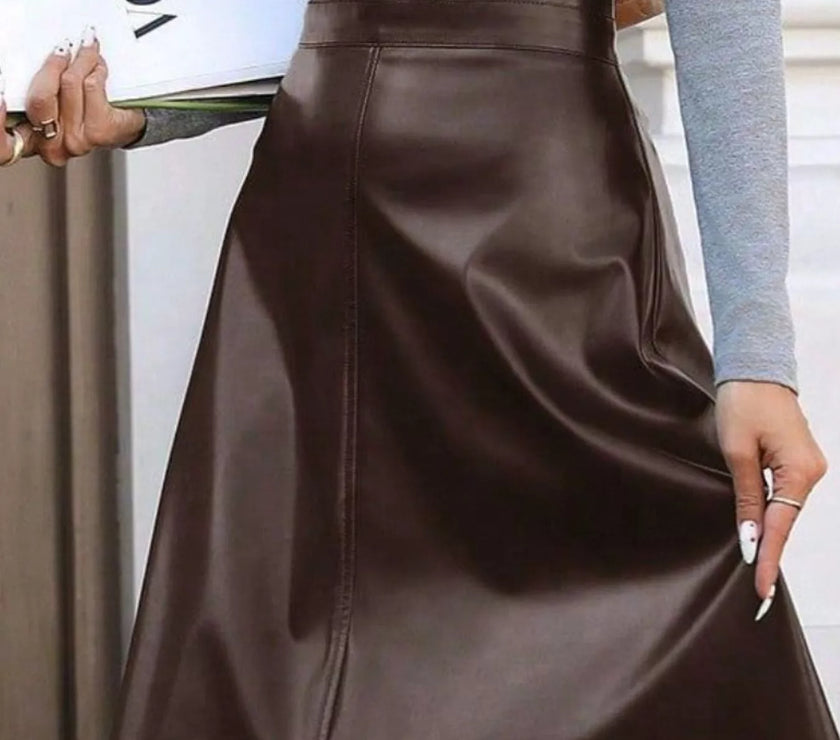 80c157b2-3aae-429c-868b-7e83d30a51ea-Max-Origin