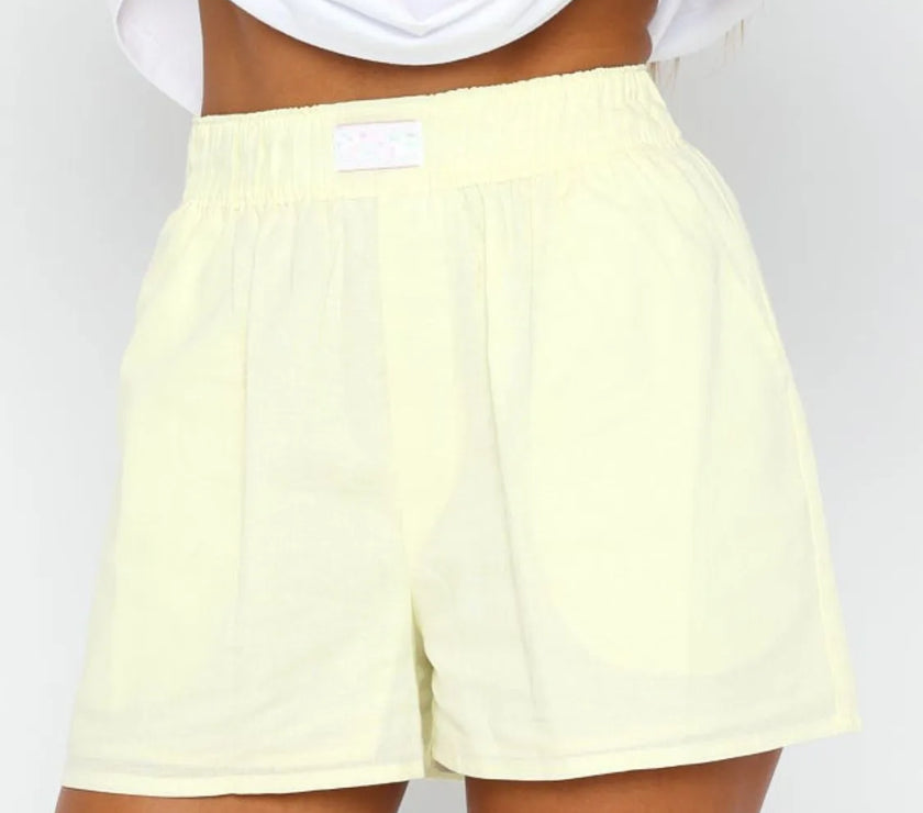 80c30636-4171-4e60-baf7-1fc5840c2230-Max-Origin