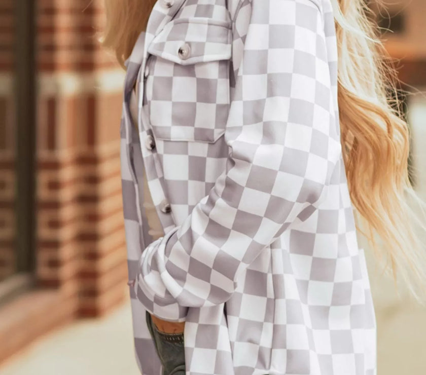 80c4b366-c987-408a-8af8-33d37be1711a-Max-Origin