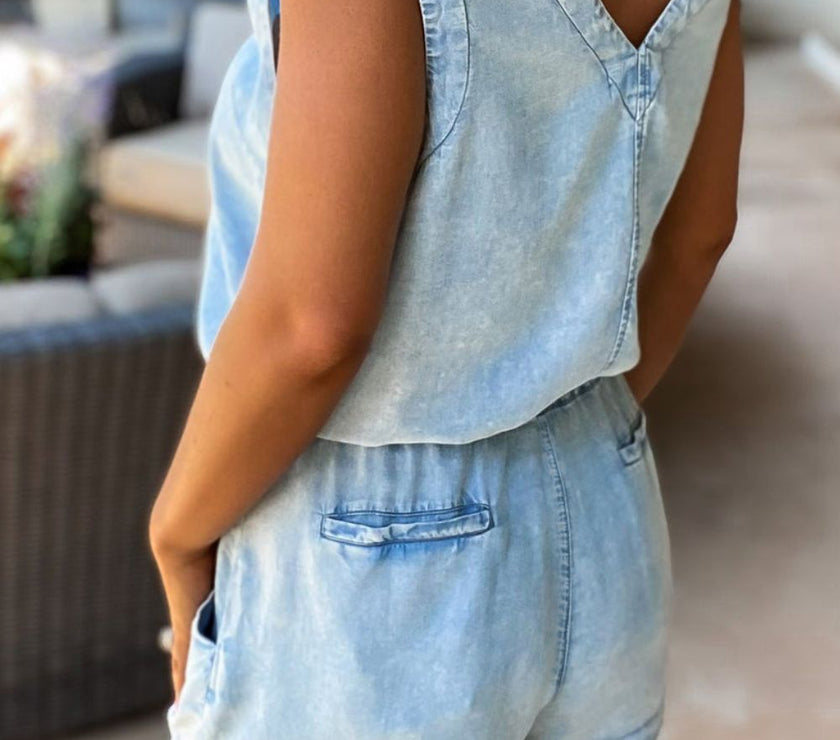 80c63fc3-793e-4e22-b20a-0445f82e6f20-Max