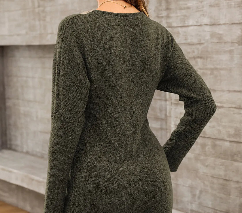 80c6a1f95e574d7cb1f1d9926f34b84d-Max