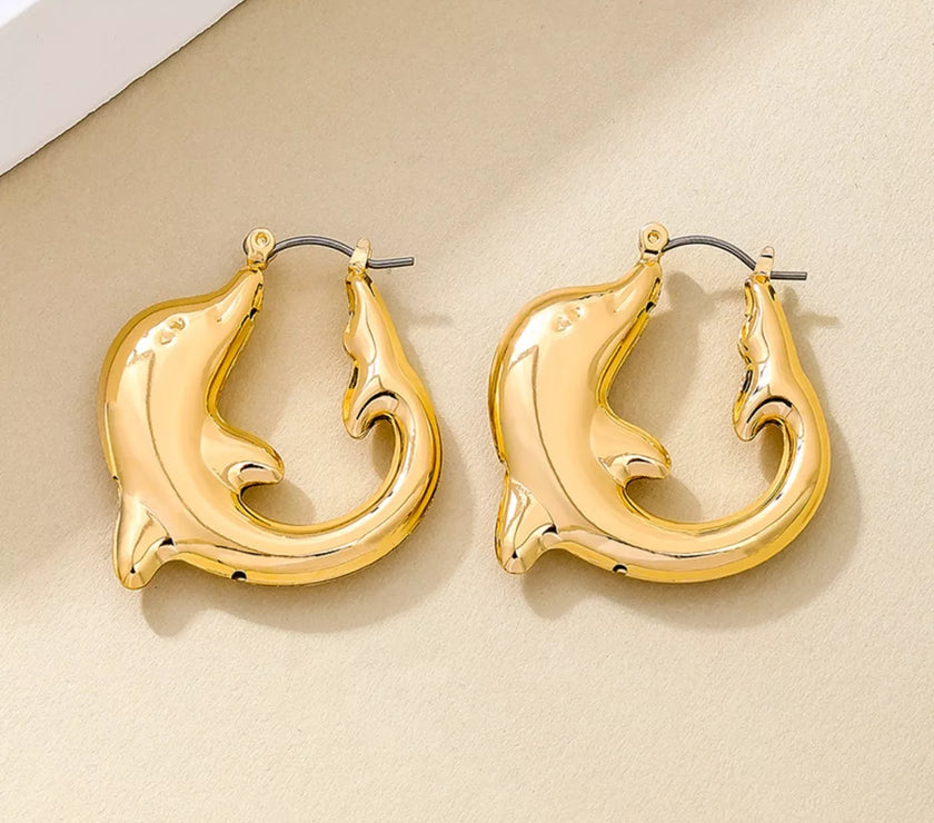 80cadcba-b4e5-4c88-8296-d3b35e139926-Max-Origin