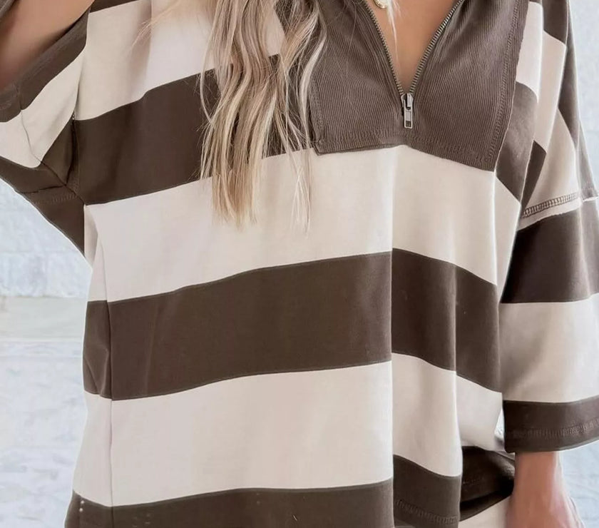 80cc6843-946d-4d19-a1a9-49ac0a9c6124-Max-Origin