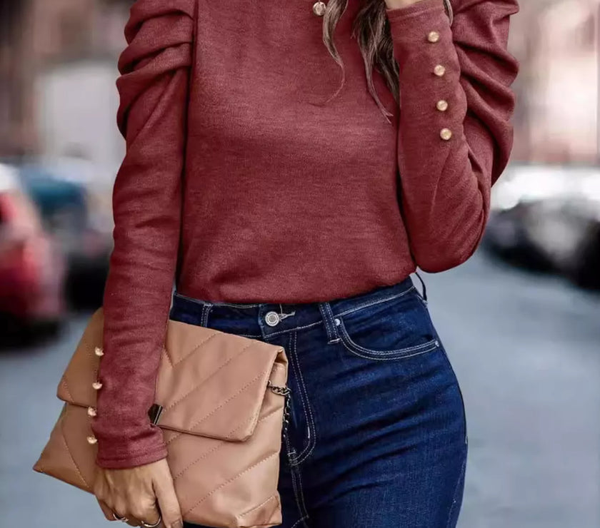 80ccdca8e54d44a29ff6f05baa5fc2ab-Max-Origin