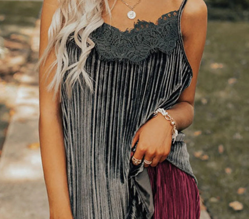 80cd55b0-108d-4aad-bc76-15a62b371d81-Max-Origin