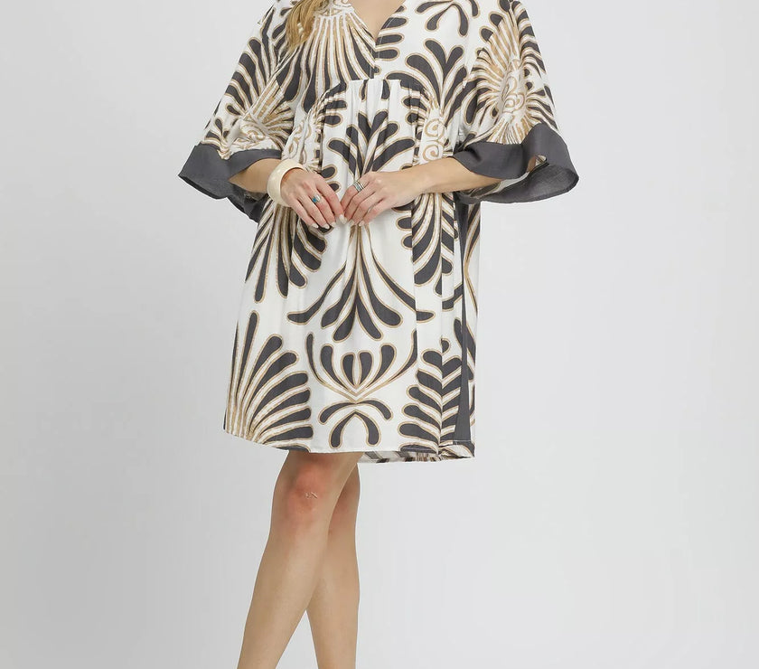 80d32f0f-5c6a-40f1-888c-9772e49affbd-Max-Origin