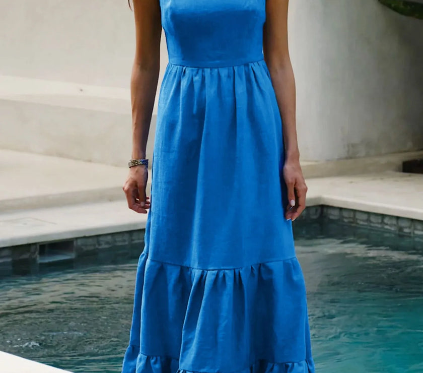 80d4641e-1c70-49ec-b275-9f5c1f636400-Max-Origin