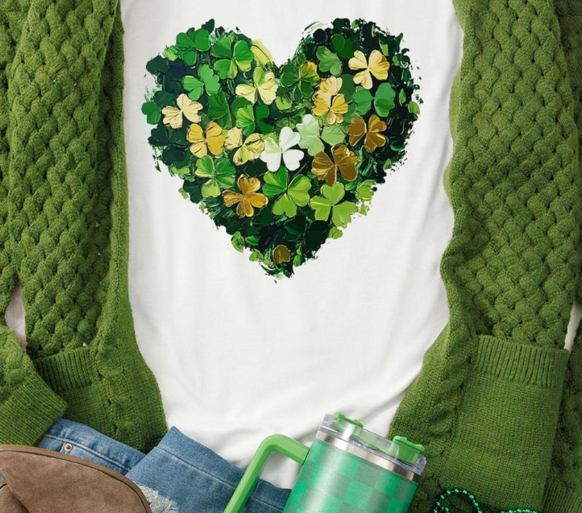 80d56e35-be69-421f-9c3b-be5c6dbd7b66-Max