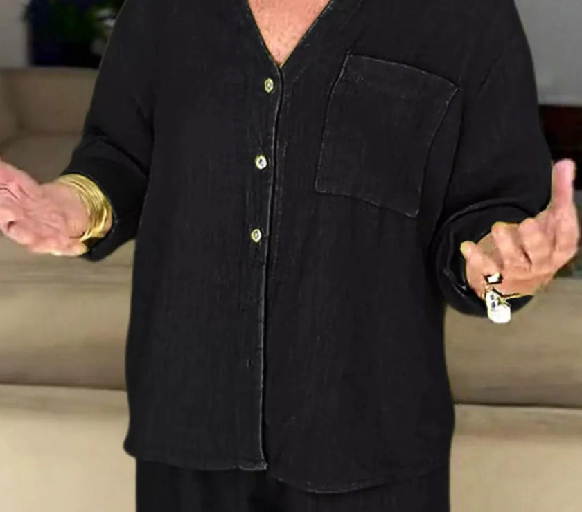 80d58a46-67d9-4d07-8332-77a2a92050c9-Max-Origin