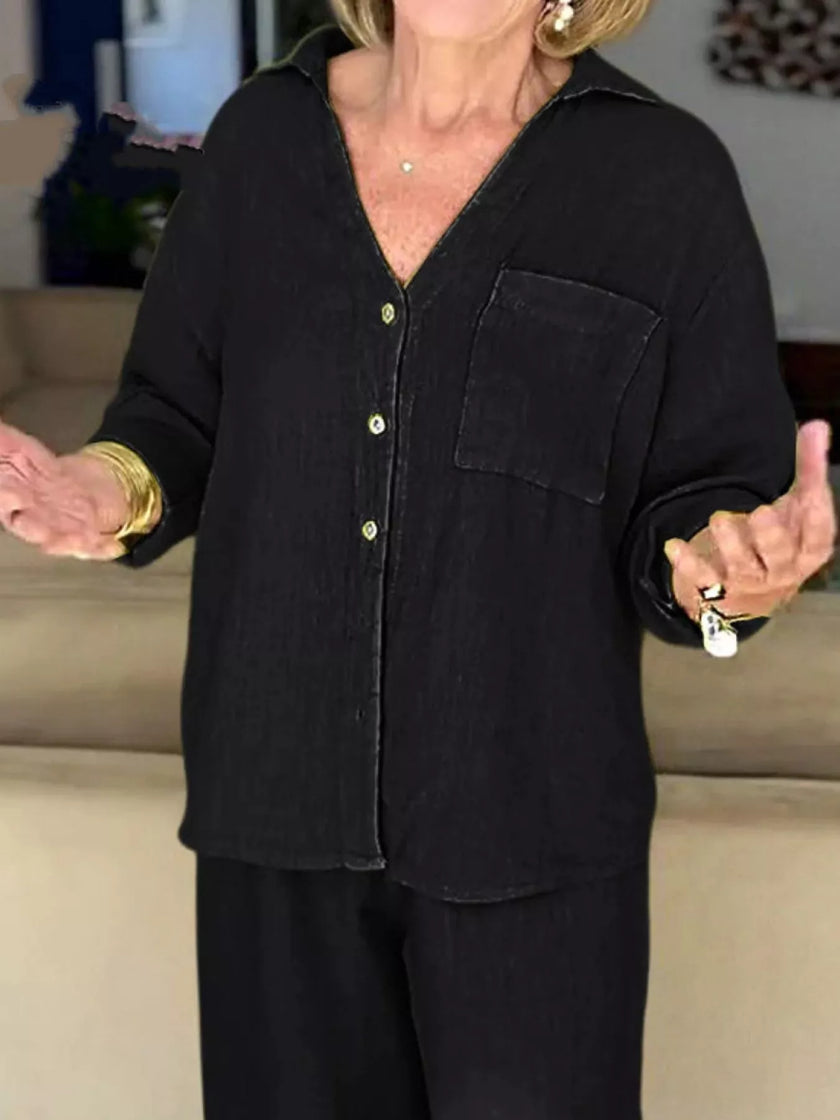 80d58a46-67d9-4d07-8332-77a2a92050c9-Max-Origin