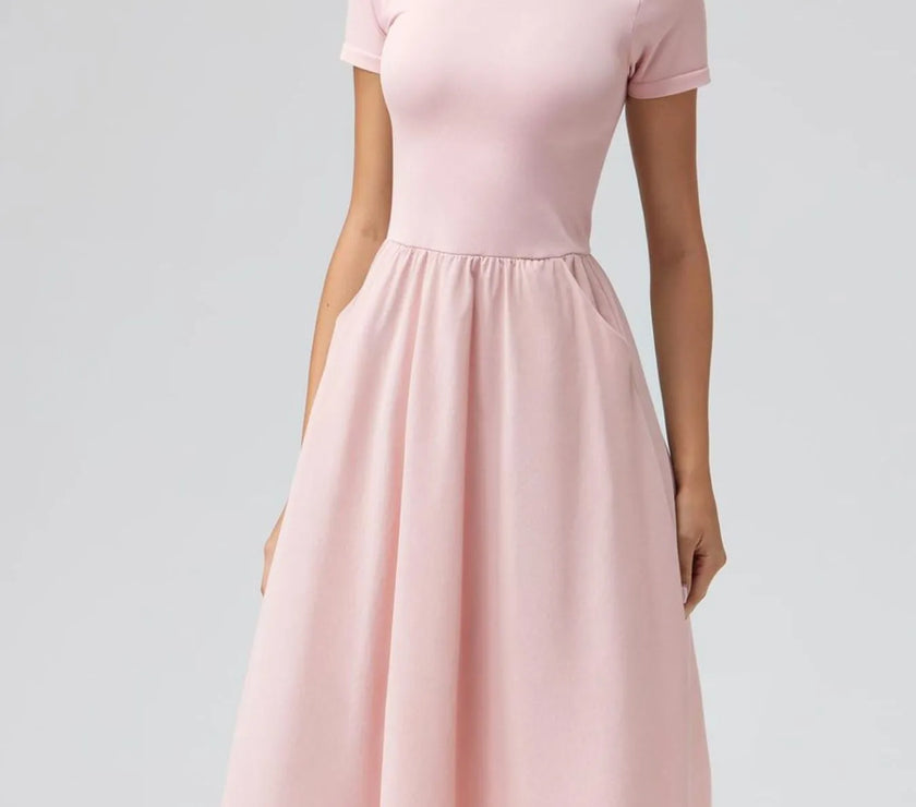 80d69d72-9108-4ebe-a6d9-4623f5d14448-Max-Origin