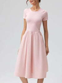 80d69d72-9108-4ebe-a6d9-4623f5d14448-Max-Origin