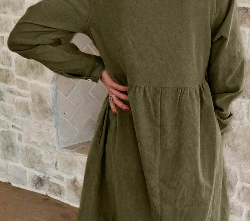 80d92b364e6c4c67a2a507a2967ca1c2-Max-Origin