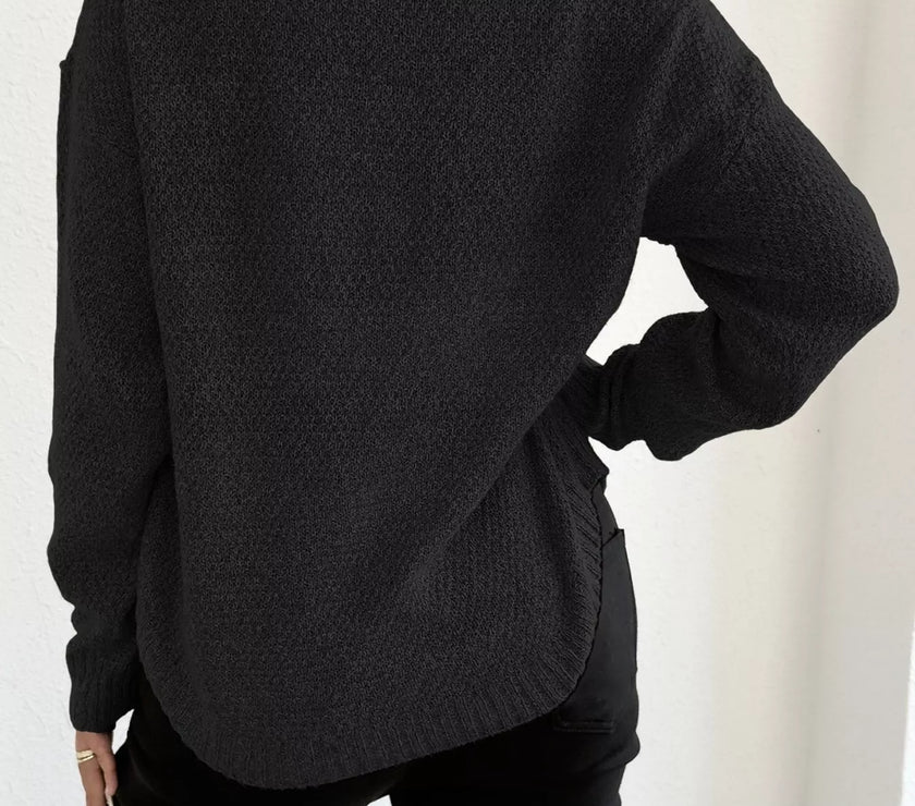 80da63492a504c5b96ff2d5e03c9de1e-Max-Origin