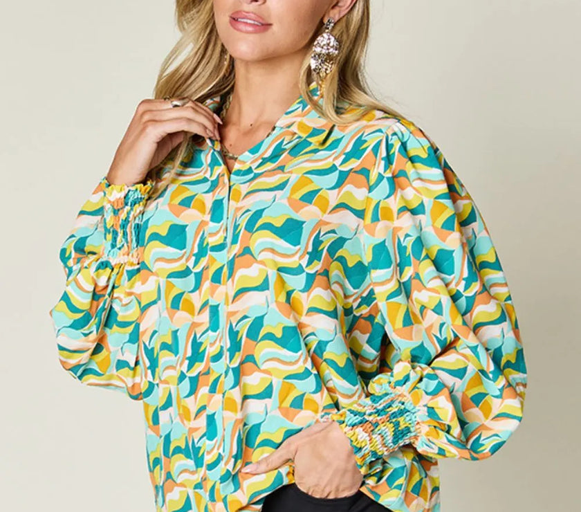 80e172e6-12e0-409d-af94-0bd06e229922-Max