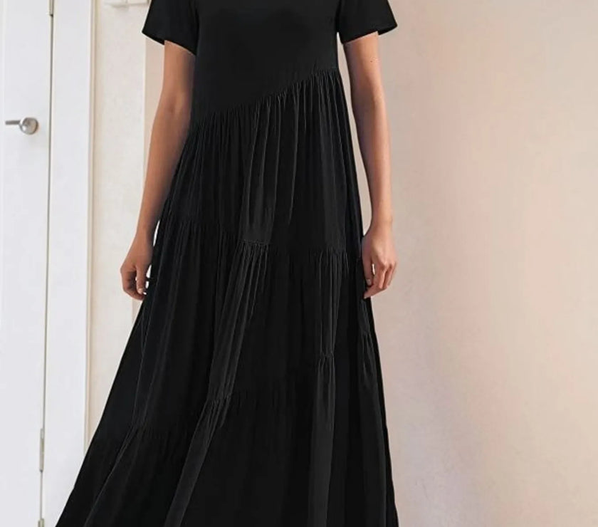 80e5d8bd-171c-4792-9079-516f1f345fd8-Max-Origin