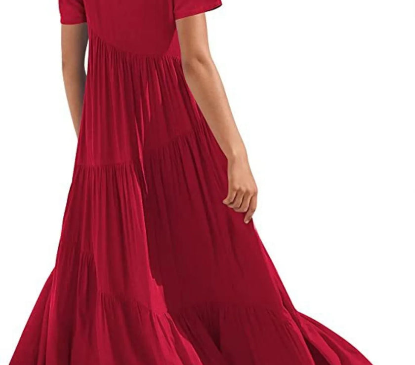 80e73092c2cf4772a42c9f20c1c5fdfc-Max-Origin