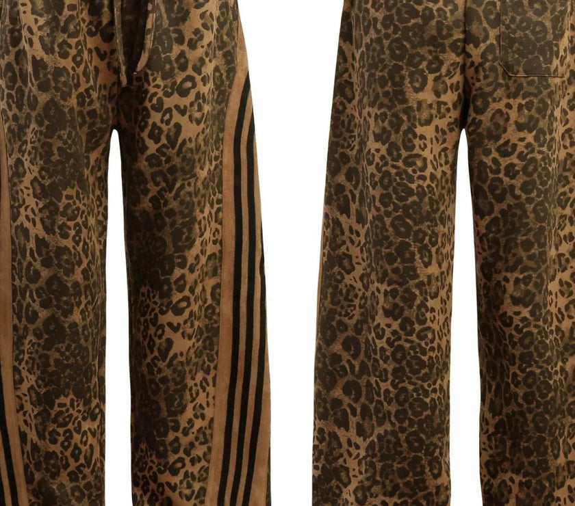 80e76714-9f4f-4d11-a71c-b39930f84fe4-Max-Origin