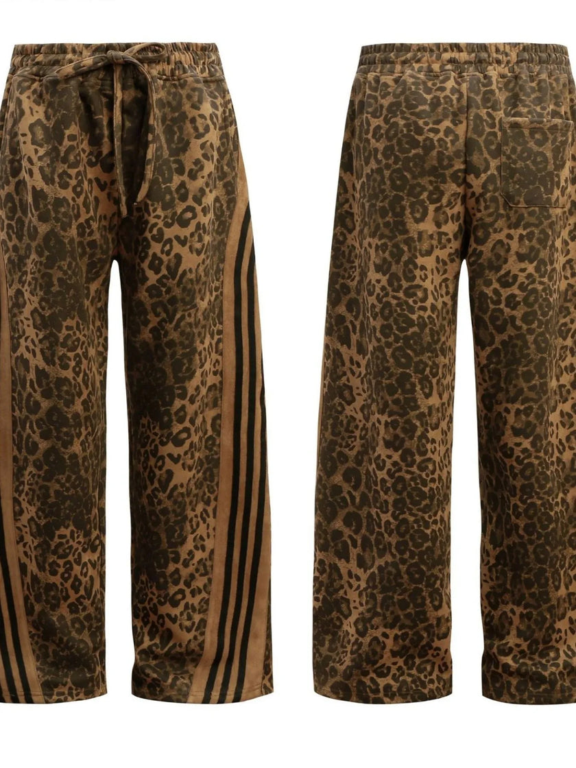 80e76714-9f4f-4d11-a71c-b39930f84fe4-Max-Origin