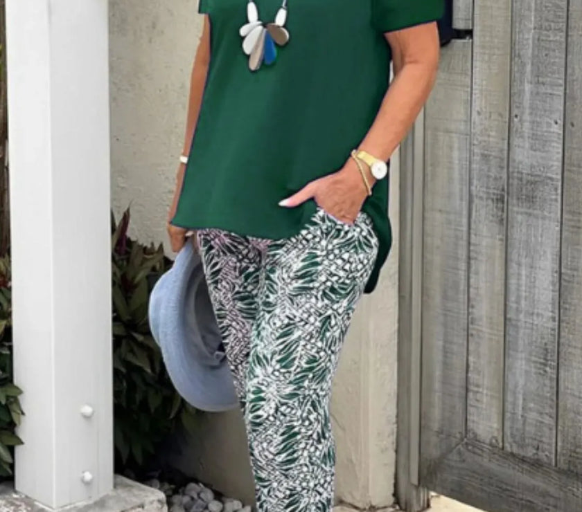 80ed4e37-7d7e-4eb8-a938-fc65ddb8012c-Max-Origin