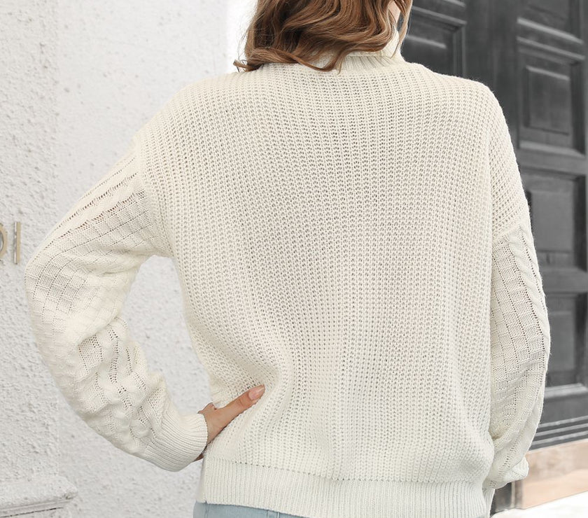 80f3eaa59a4f41b49d238aef35a528c1-Max