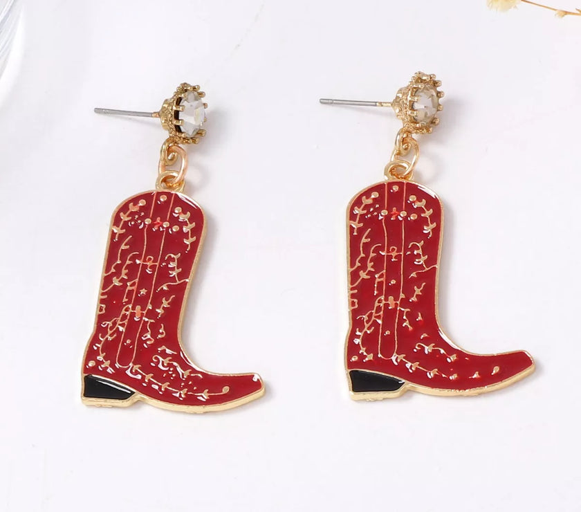 80f4ecb5-6aeb-4554-a532-d17671b16037-Max-Origin