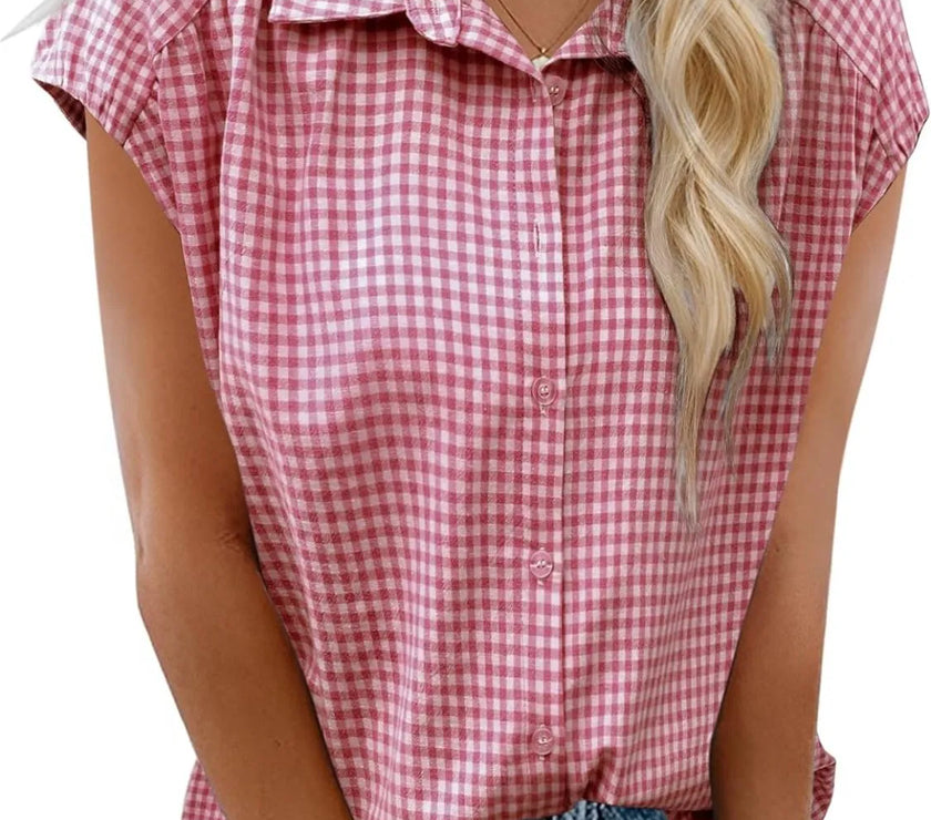 80f50ef3-2672-4d7b-8a8a-7688943bf7fb-Max-Origin