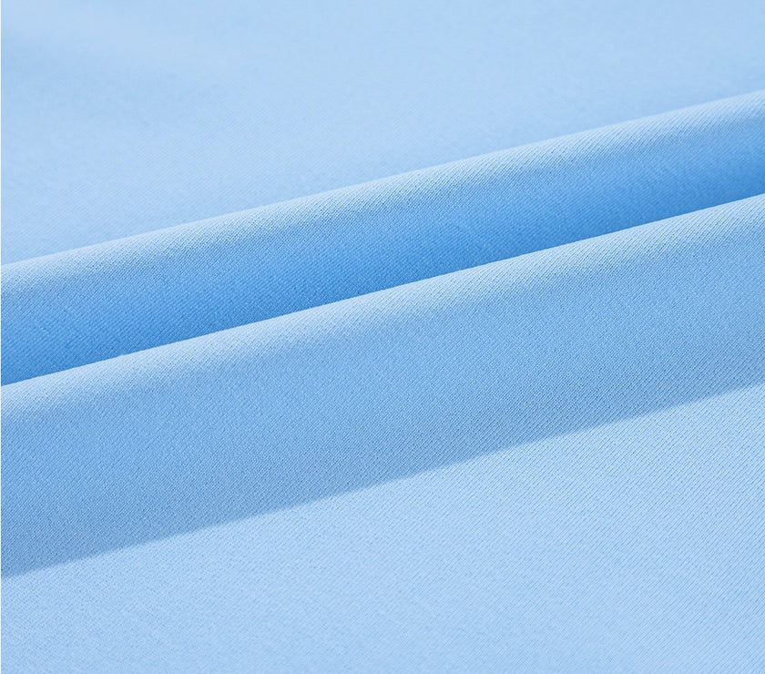 80f6fbdd-4acb-43f7-96e7-1157f46733cd-Max